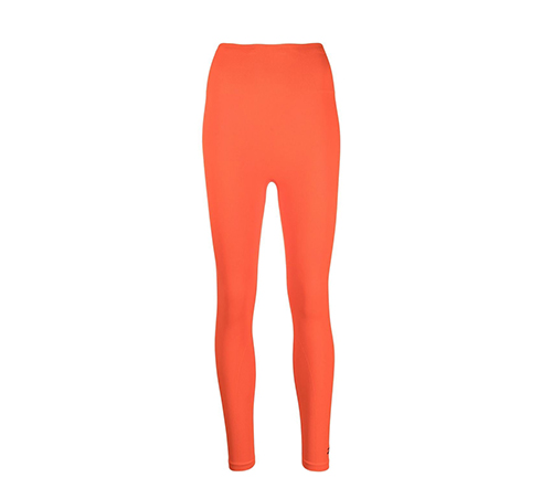 Victoria Beckham Seamless Leggings