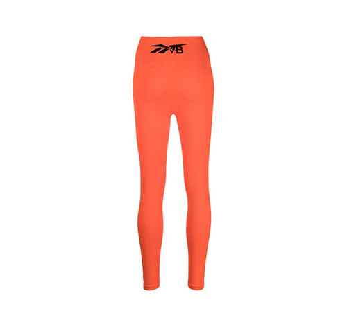 Victoria Beckham Seamless Leggings