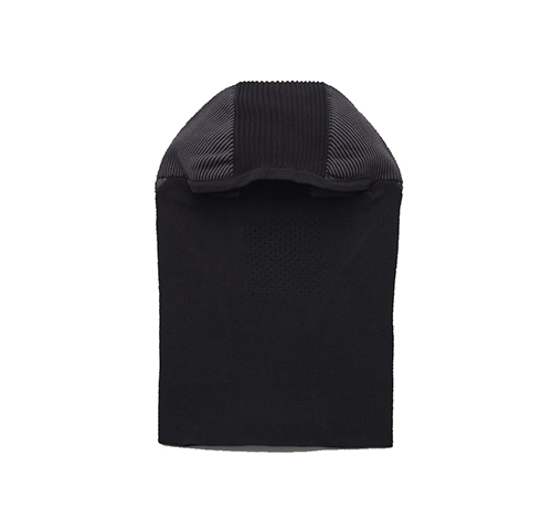 Y-3 Black Snood