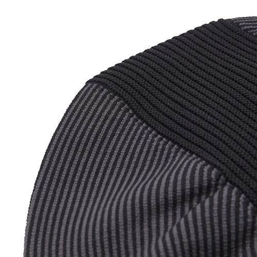 Y-3 Black Snood
