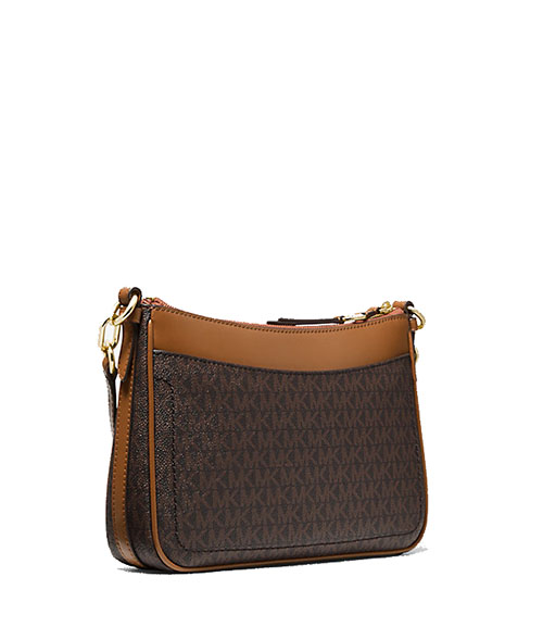 Jet Set MD TZ Pochette Crossbody