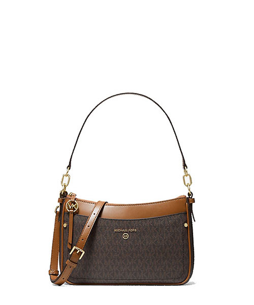 Jet Set MD TZ Pochette Crossbody