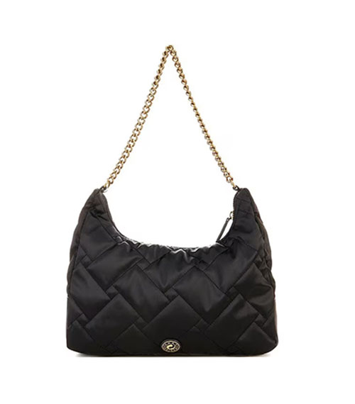 Recycled LG Hobo