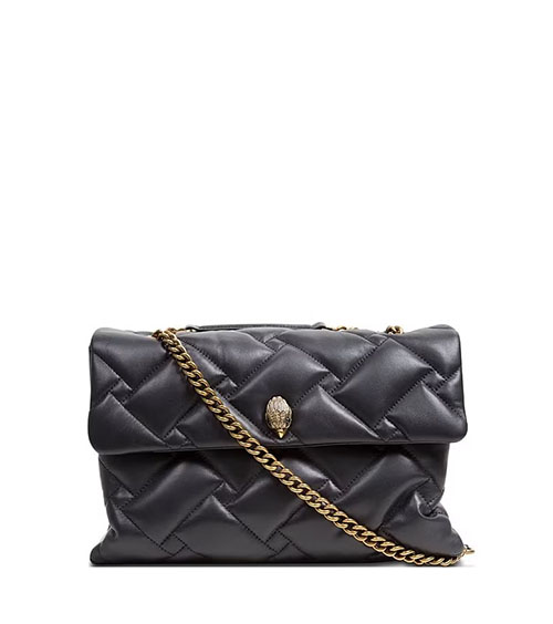 Kensington Soft XXL Bag