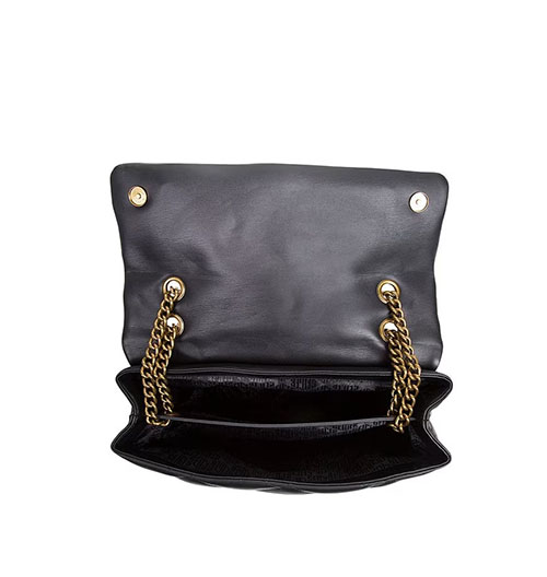 Kensington Soft XXL Bag
