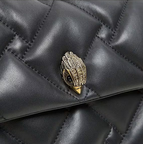 Kensington Soft XXL Bag