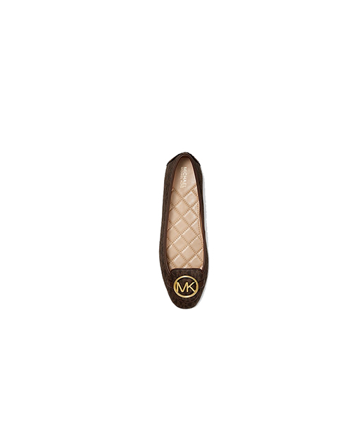Lillie Moc Michael Kors