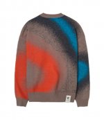 SFTM Tecear Sweater