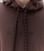SFTM Brown Hoddy