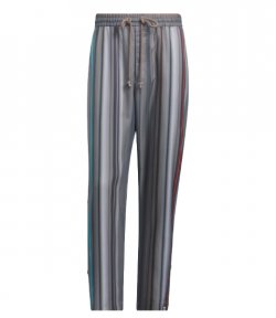 Brown-Tecear FTP Pant