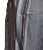 Brown-Tecear FTP Pant