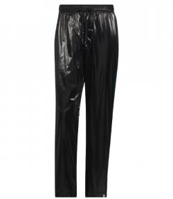 SFTM Black Pant