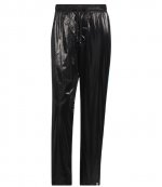 SFTM Black Pant