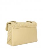 Kensington Bag Drench Cream Bag