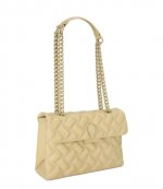Kensington Bag Drench Cream Bag