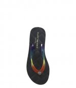 Kensington Q Flip Flop