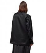 TCH Seer Black Shirt