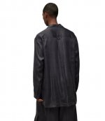 3S Black Shirt