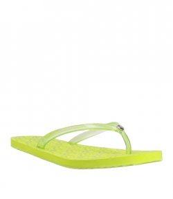 Jinx Limeade Flip Flop