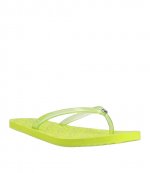Jinx Limeade Flip Flop