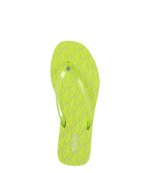 Jinx Limeade Flip Flop