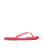 Jinx Geranium Flip Flop