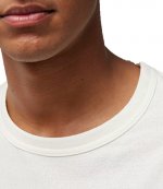 Pocket SS Tee