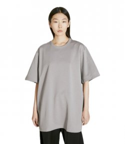 Prem SS Tee