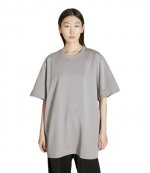 Prem SS Tee