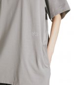 Prem SS Tee