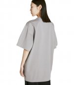 Prem SS Tee