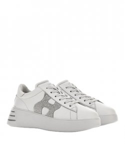 Hogan Rebel H564 H Strass