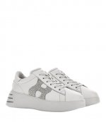 Hogan Rebel H564 H Strass