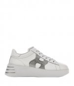 Hogan Rebel H564 H Strass