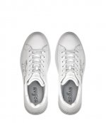 Hogan Rebel H564 H Strass