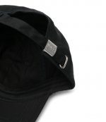 Black Cap