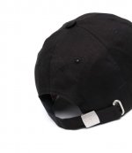 Black Cap