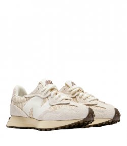 Off White 327 Medium Moyen Classic Sneakers