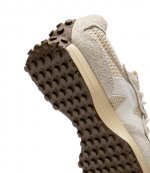 Off White 327 Medium Moyen Classic Sneakers