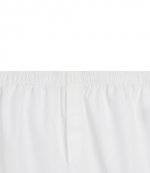 Ami De Coeur White Boxer