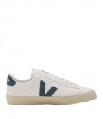 Campo Chromfree Leather Extra White California