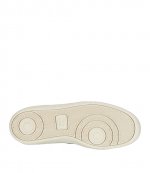 V-10 B-Mesh White Nautico Sneaker