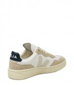 V-90 Extra White Pierre Nautico Sneaker