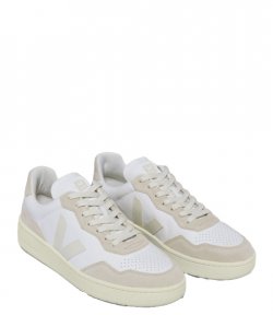 V-90 Extra White Pierre Almond