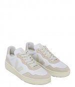 V-90 Extra White Pierre Almond