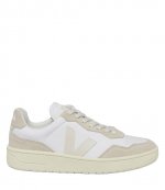 V-90 Extra White Pierre Almond