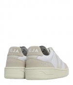 V-90 Extra White Pierre Almond