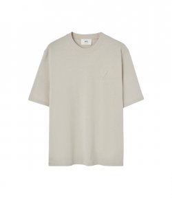 Chalk Ami De Coeur Tee