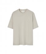 Chalk Ami De Coeur Tee