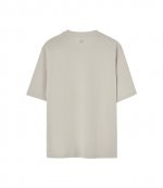 Chalk Ami De Coeur Tee